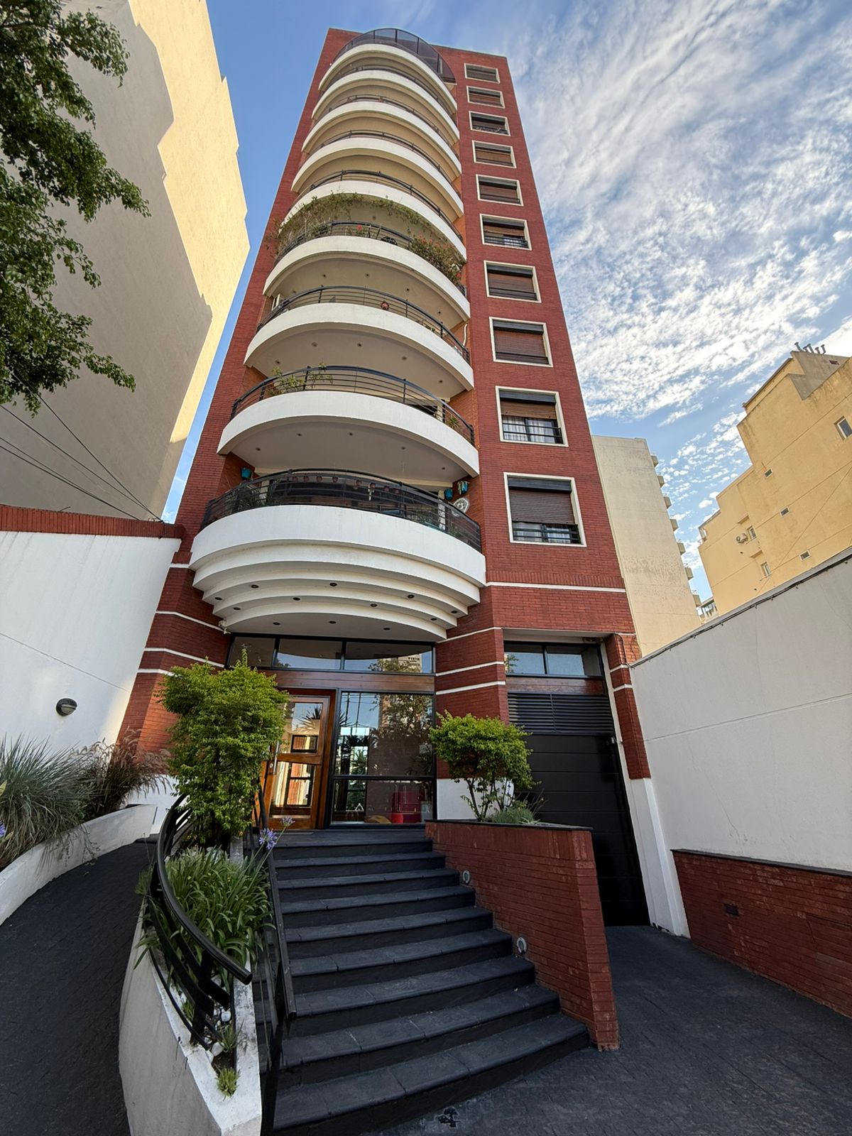 Departamento en venta Banfield- APTO CREDITO- PISO COMPLETO